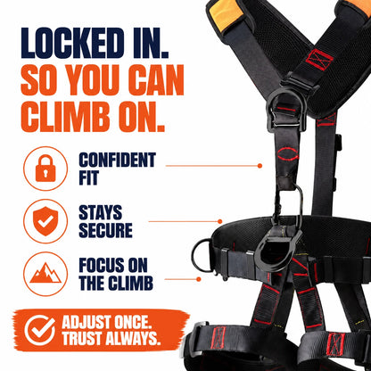 pp-ascendlock-p7_b2