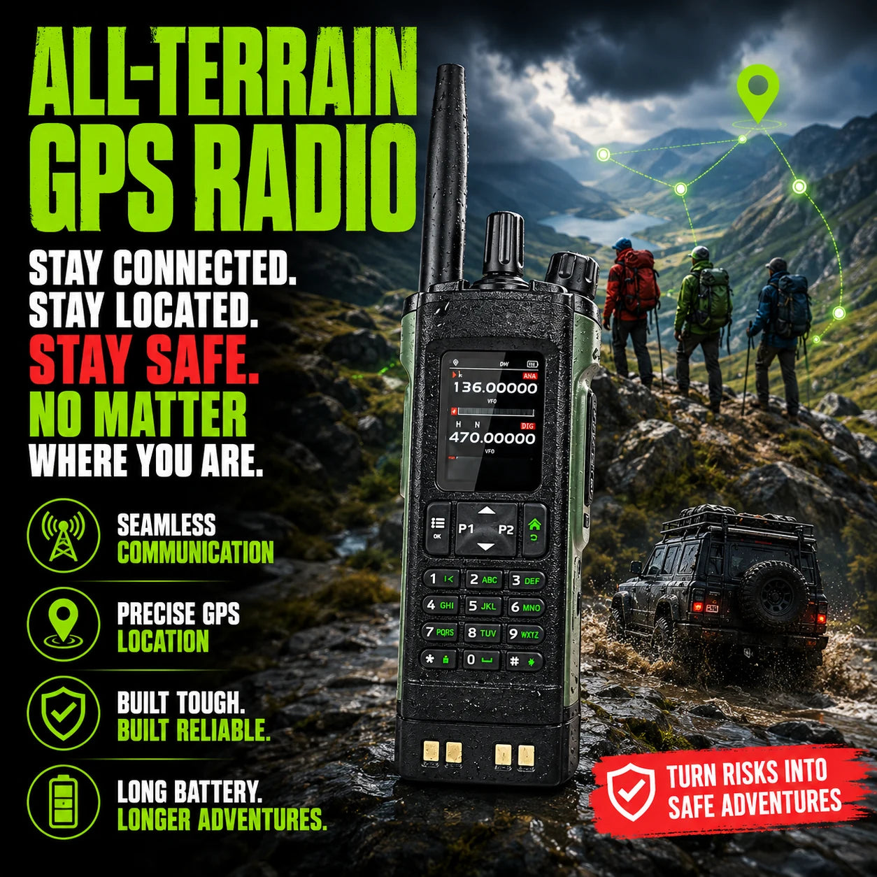 pp-atlaswave-p2_v1
