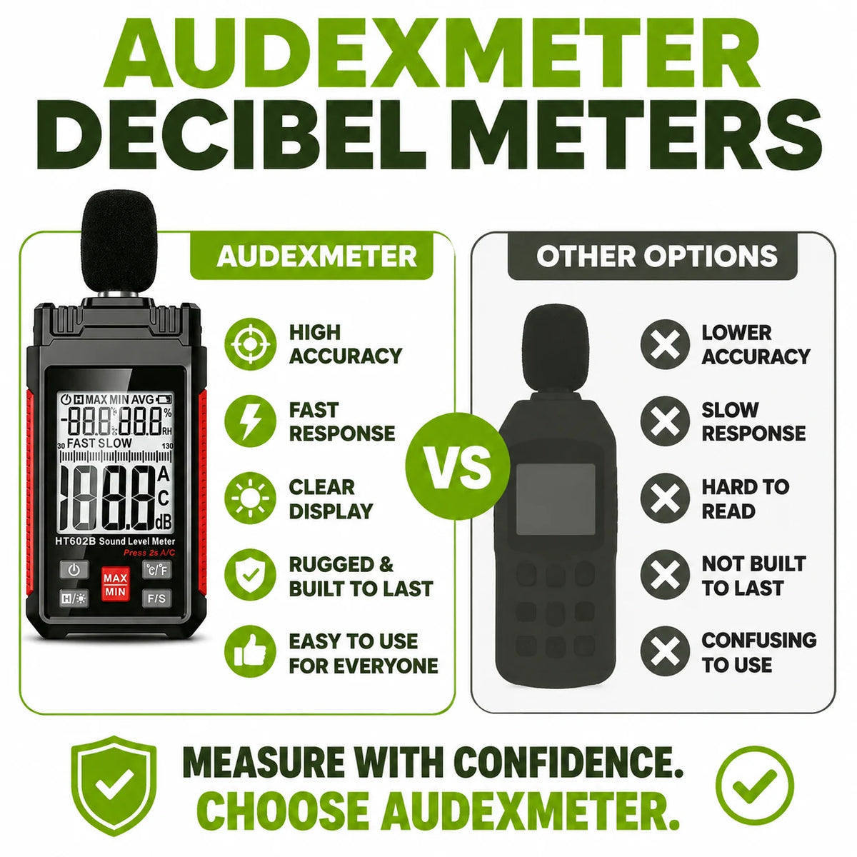 pp-audex-meter-p4_v1