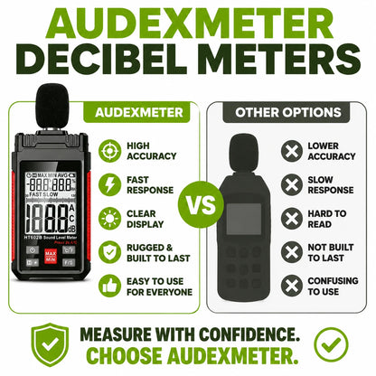 pp-audex-meter-p4_v1