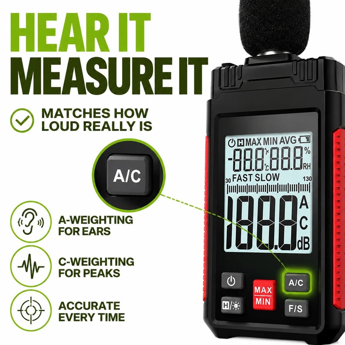 pp-audex-meter-p7_b2_g2