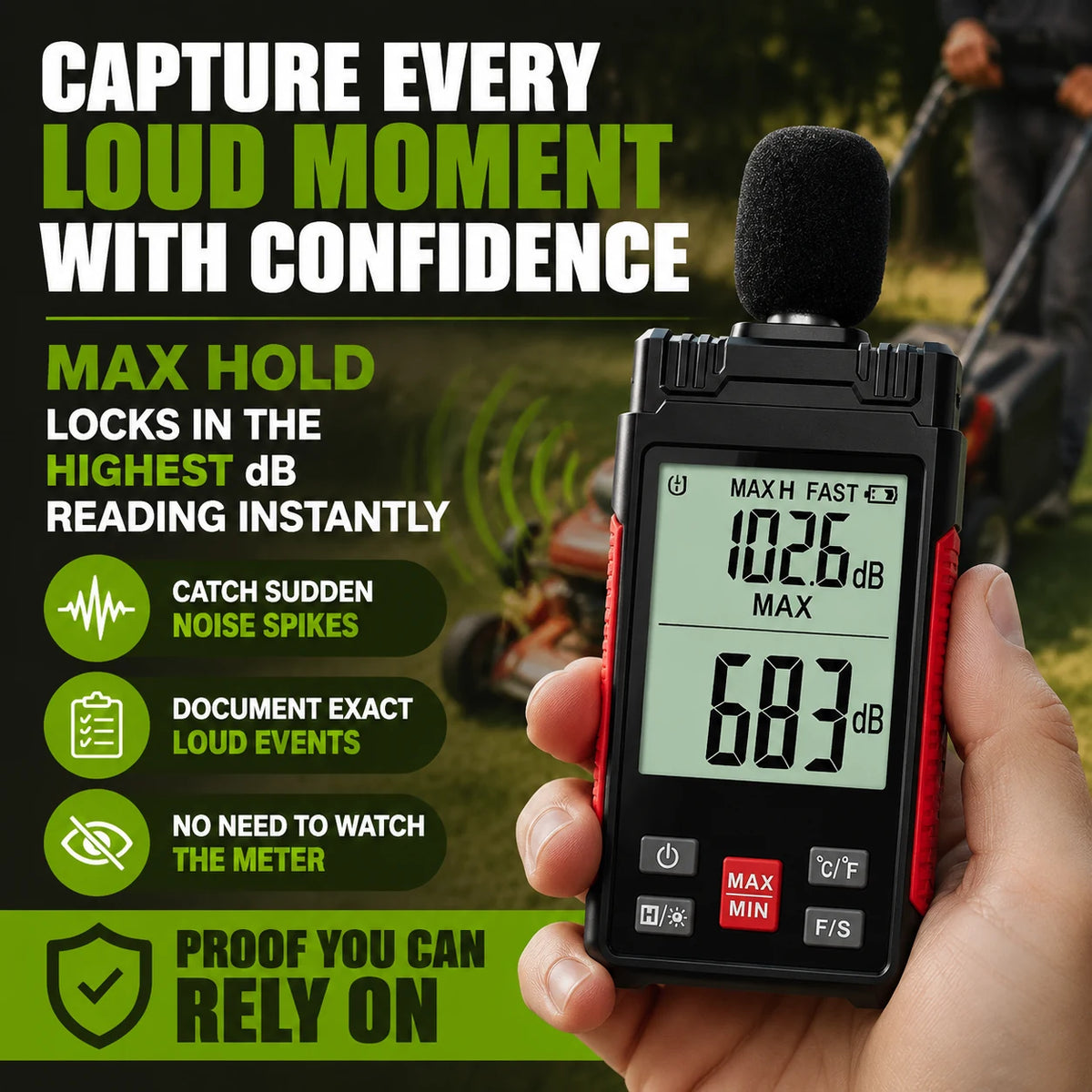 pp-audex-meter-p8_b1