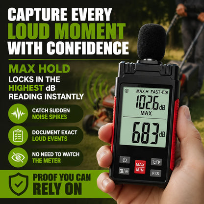 pp-audex-meter-p8_b1