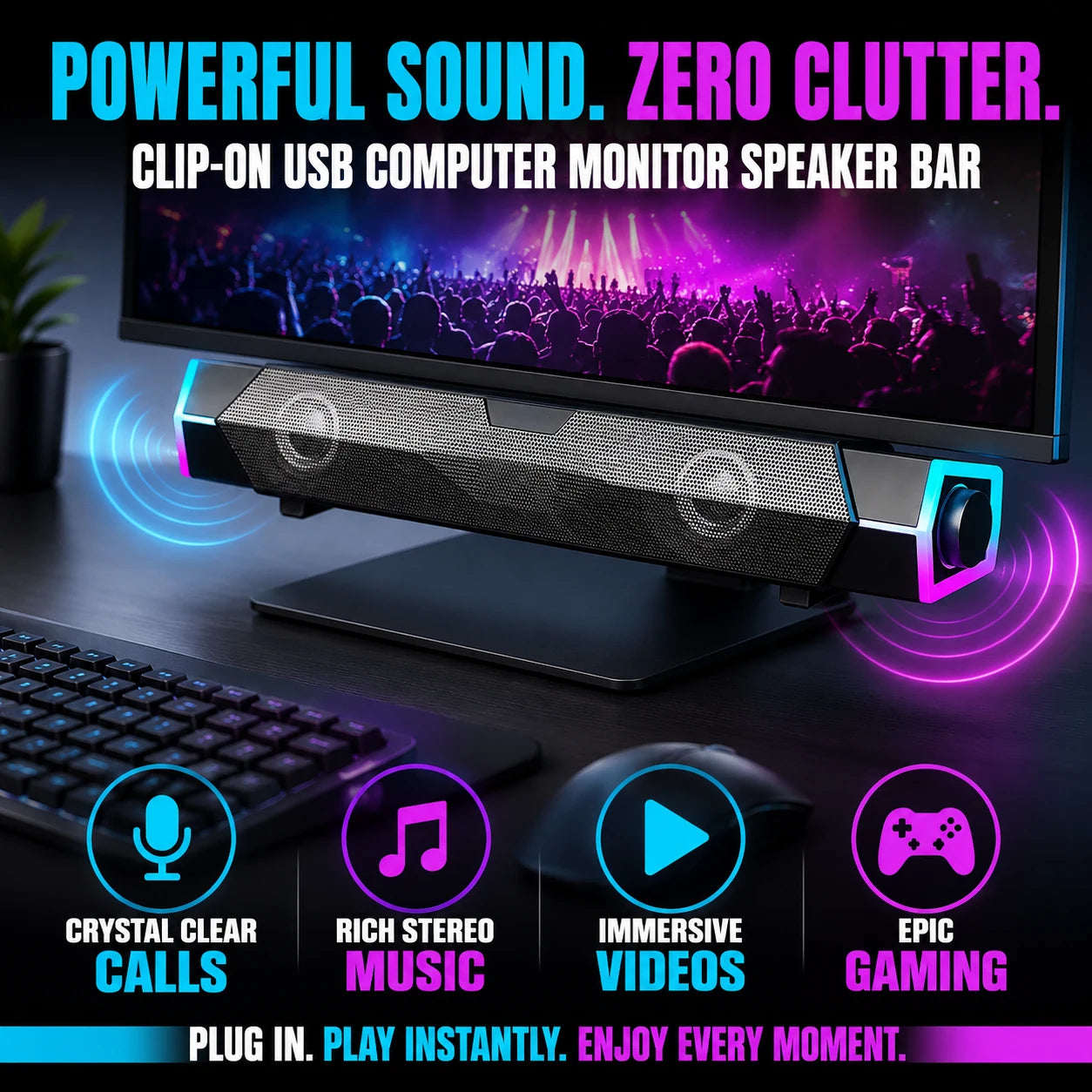 pp-audiocrest-p2_v1