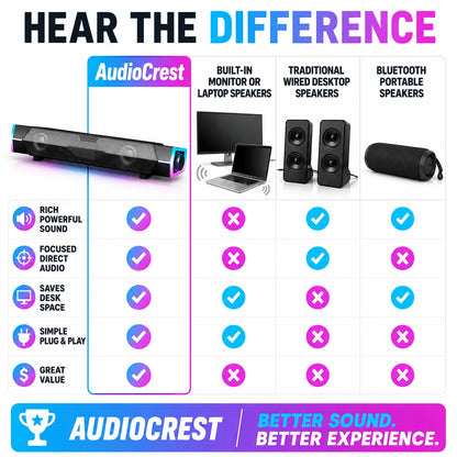 pp-audiocrest-p4_v1