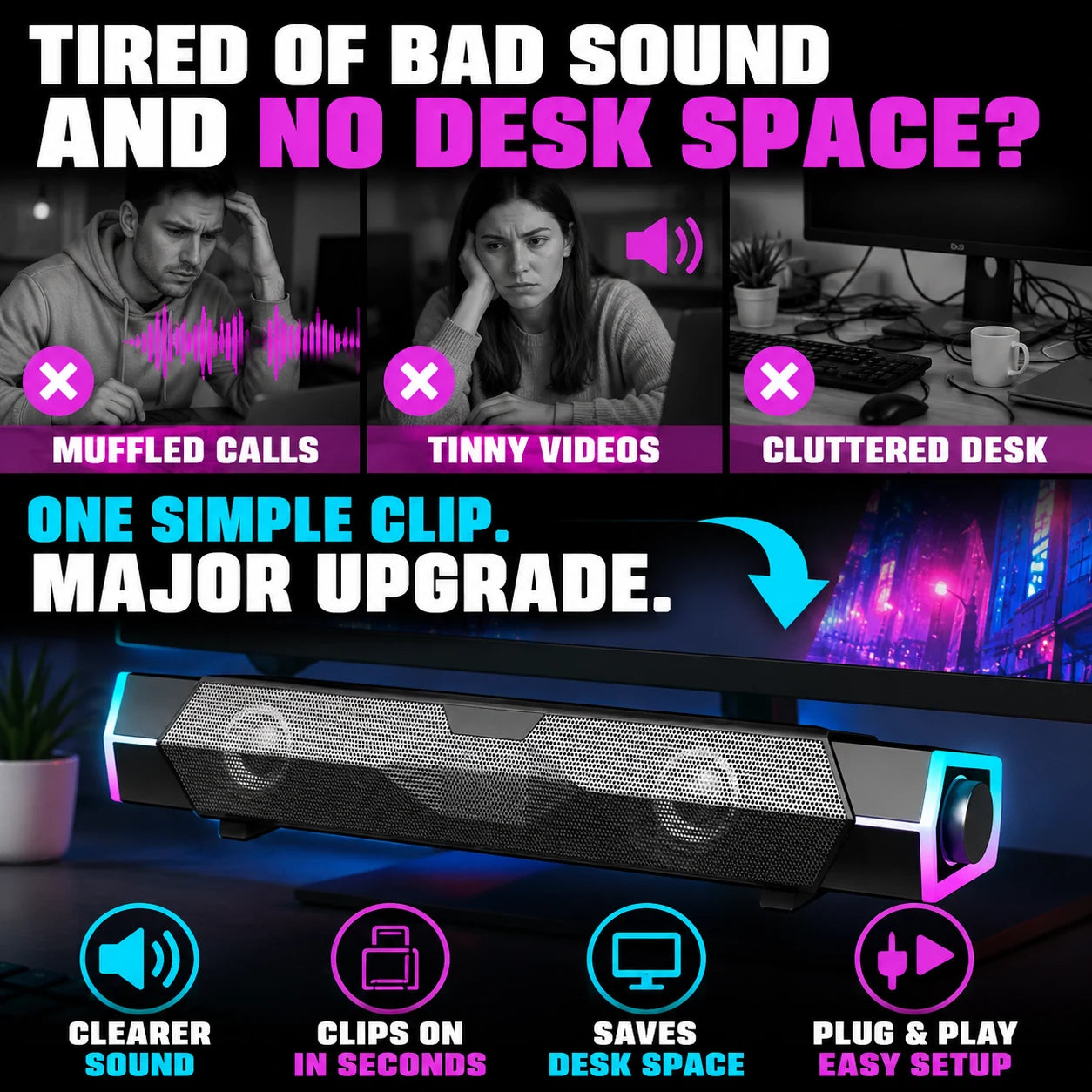 pp-audiocrest-p5