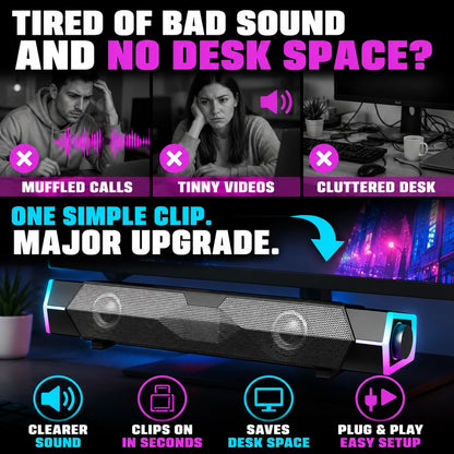 pp-audiocrest-p5