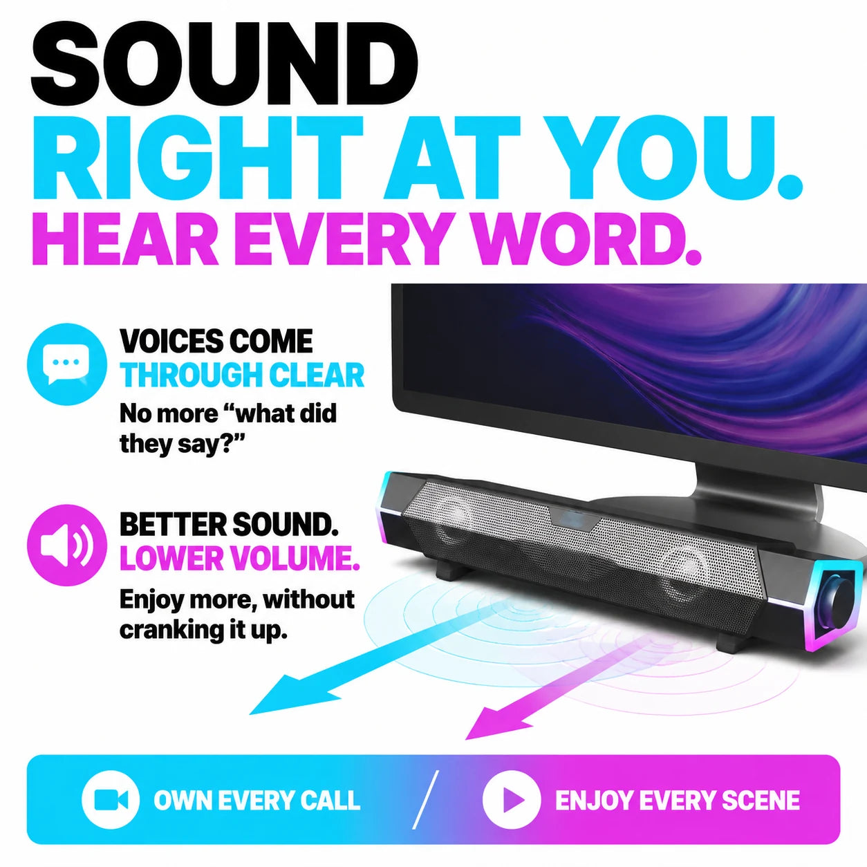 pp-audiocrest-p7_b1