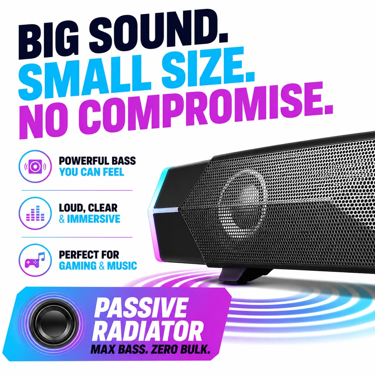 pp-audiocrest-p7_b3