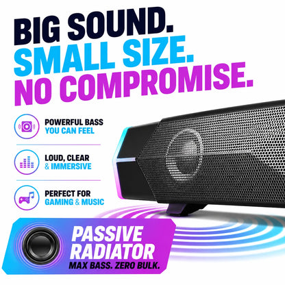 pp-audiocrest-p7_b3