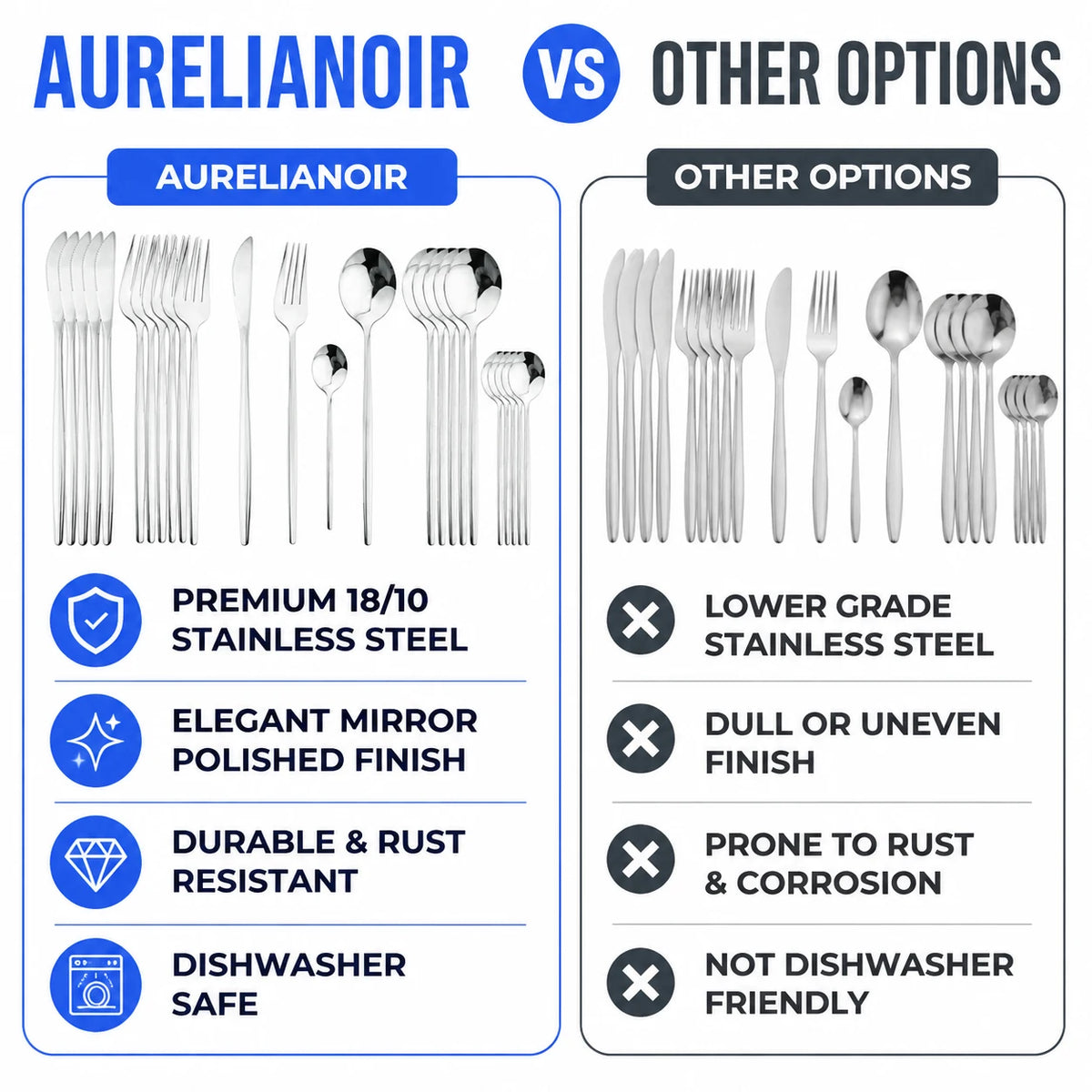 pp-aurelianoir-p4_v1