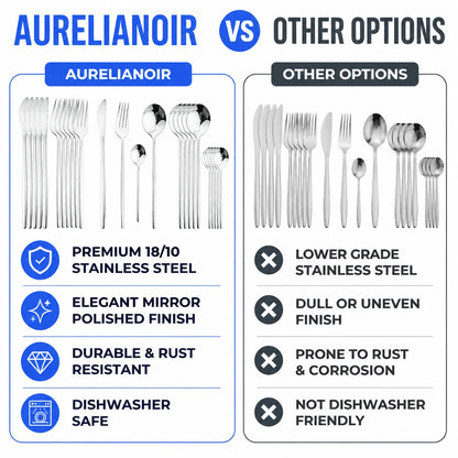 pp-aurelianoir-p4_v1