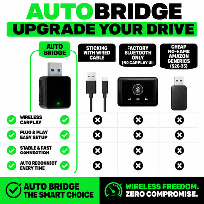 pp-autobridge-p4_v1