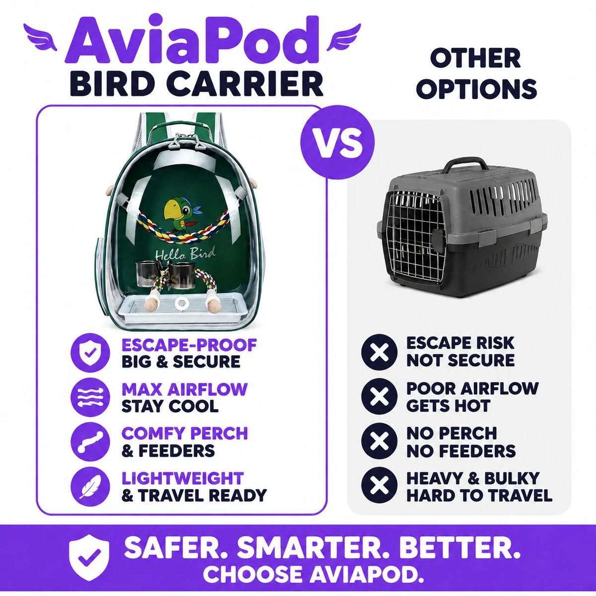 pp-avia-pod-p4_v2
