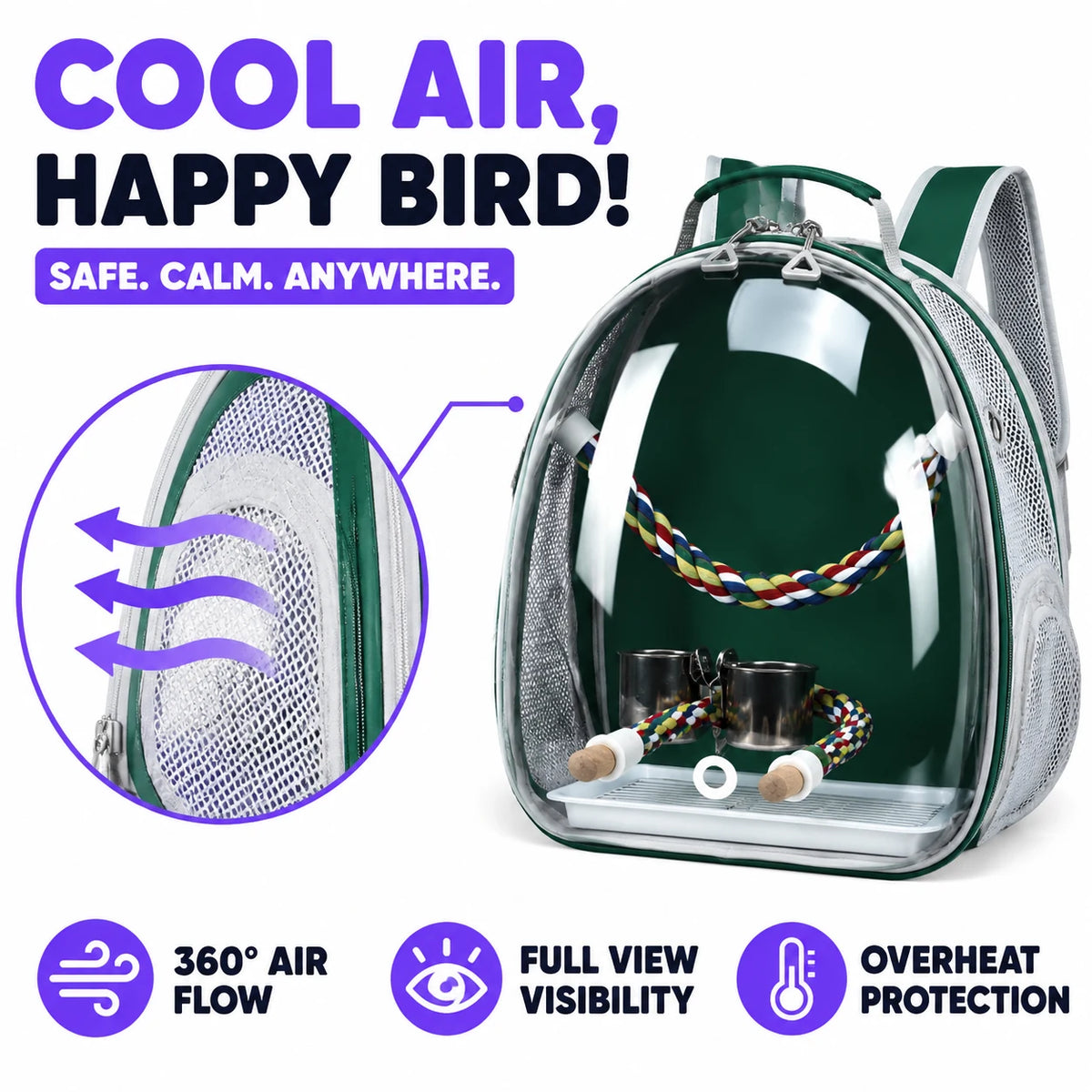 pp-avia-pod-p7_b1_g2