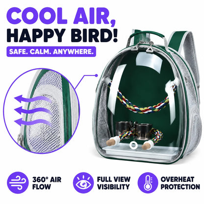 pp-avia-pod-p7_b1_g2
