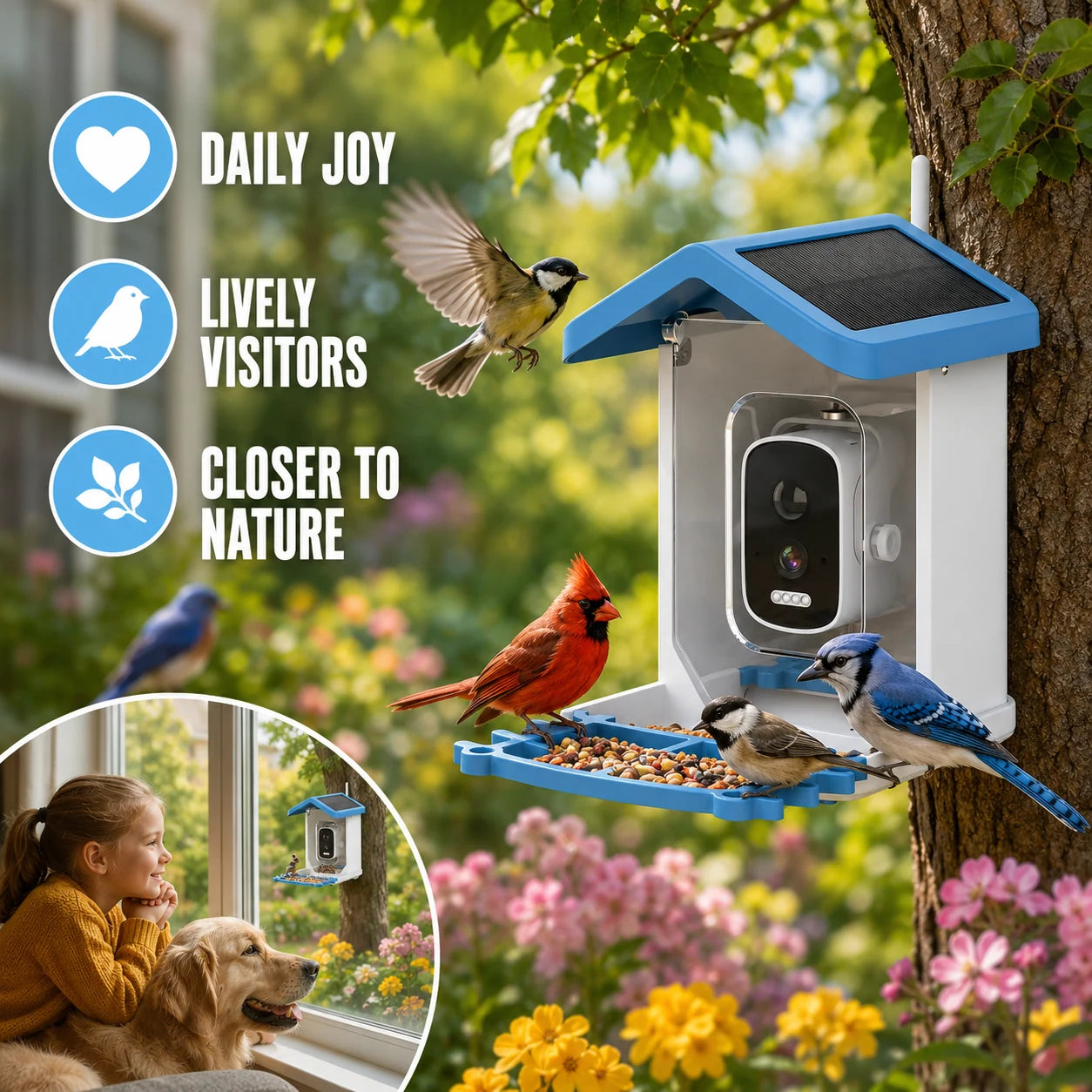 pp-aviariq-p2_v1