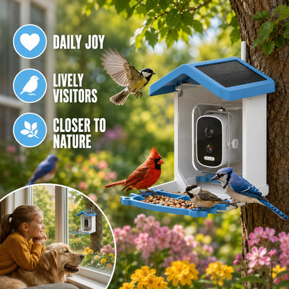 pp-aviariq-p2_v1