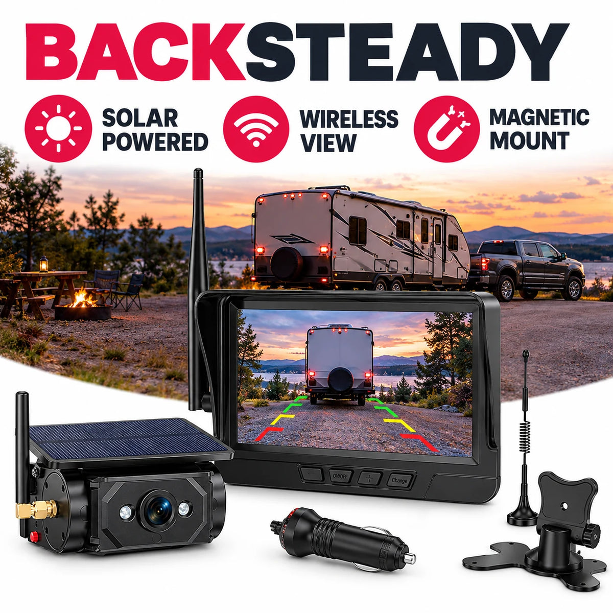 pp-backsteady-rv-backup-camera-system-p2w_g2