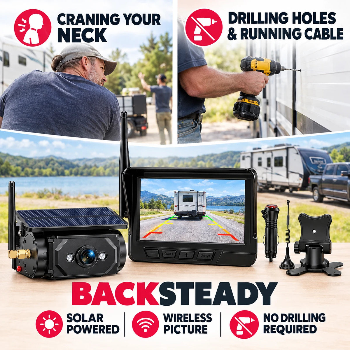 pp-backsteady-rv-backup-camera-system-p5