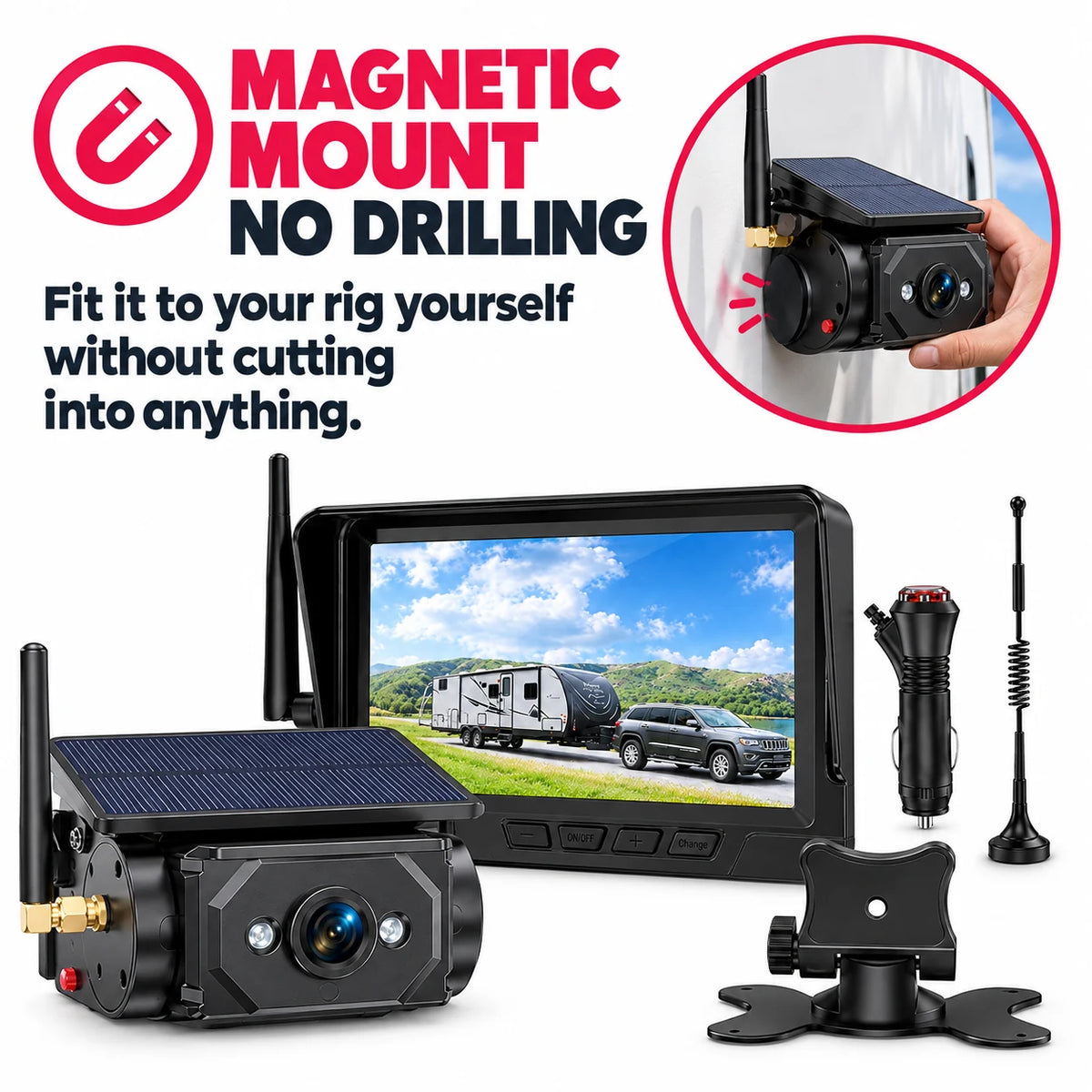 pp-backsteady-rv-backup-camera-system-p7_b1