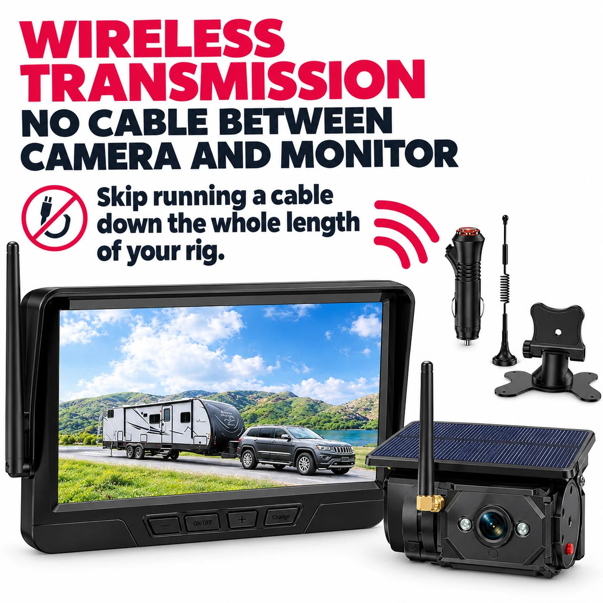 pp-backsteady-rv-backup-camera-system-p7_b2
