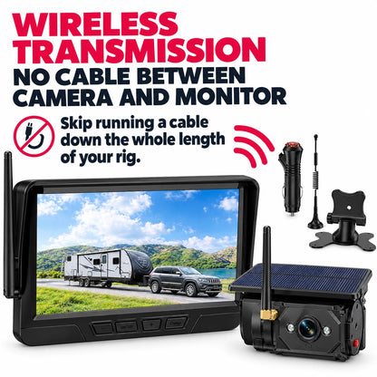 pp-backsteady-rv-backup-camera-system-p7_b2