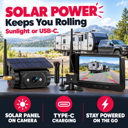 pp-backsteady-rv-backup-camera-system-p8_b3_g2