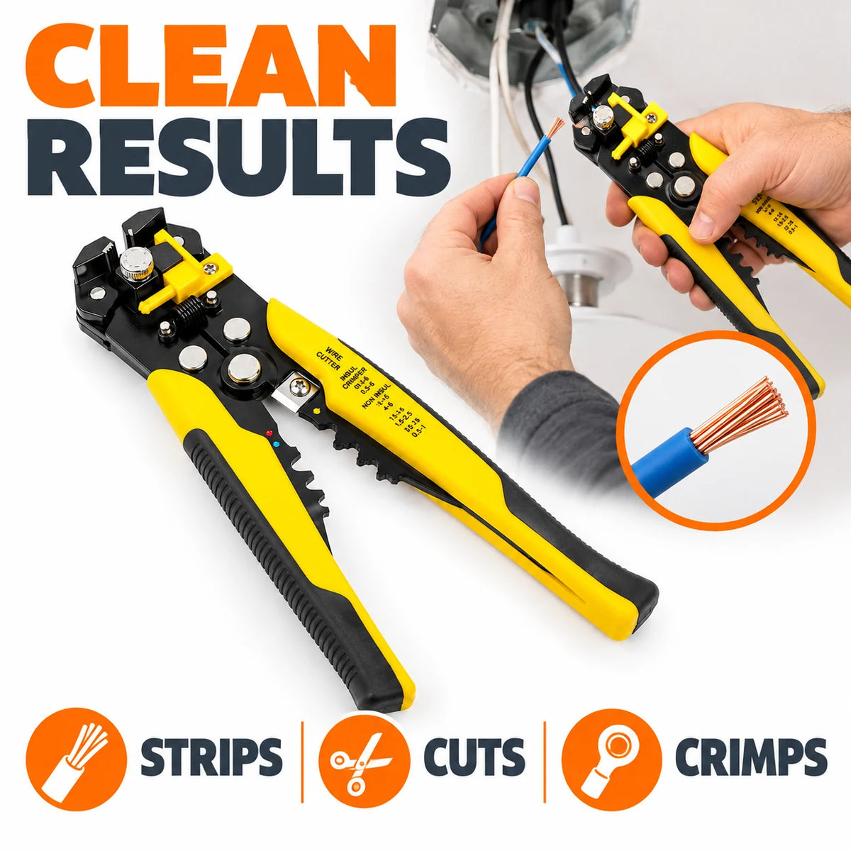pp-baresqueeze-wire-stripping-tool-p2w_g2