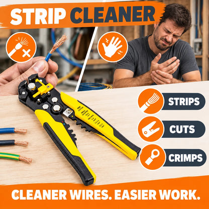 pp-baresqueeze-wire-stripping-tool-p5_g2