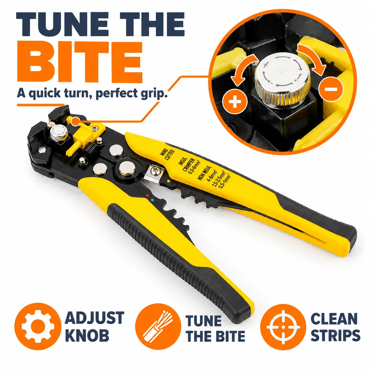 pp-baresqueeze-wire-stripping-tool-p7_b1_g2