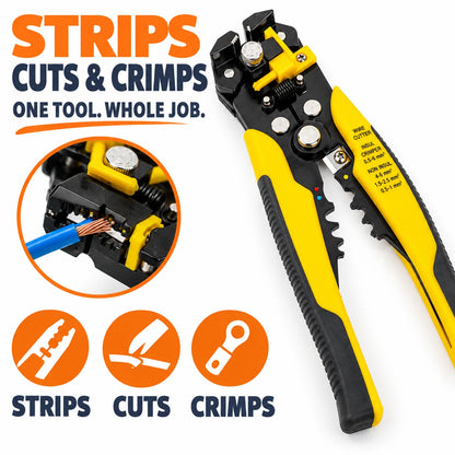 pp-baresqueeze-wire-stripping-tool-p7_b2_g2