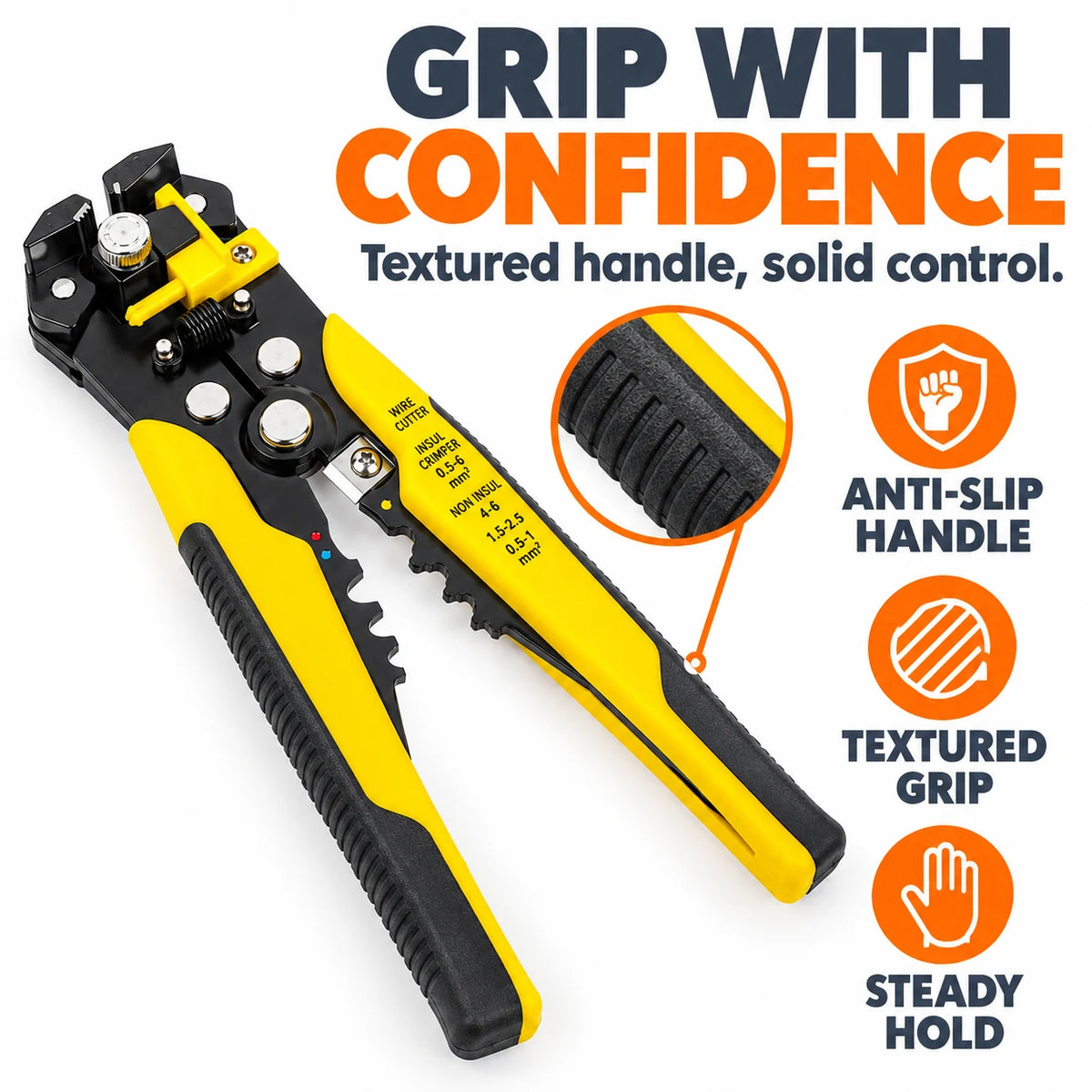 pp-baresqueeze-wire-stripping-tool-p7_b3_g2