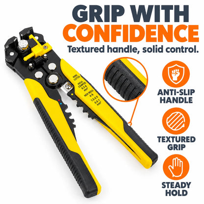 pp-baresqueeze-wire-stripping-tool-p7_b3_g2