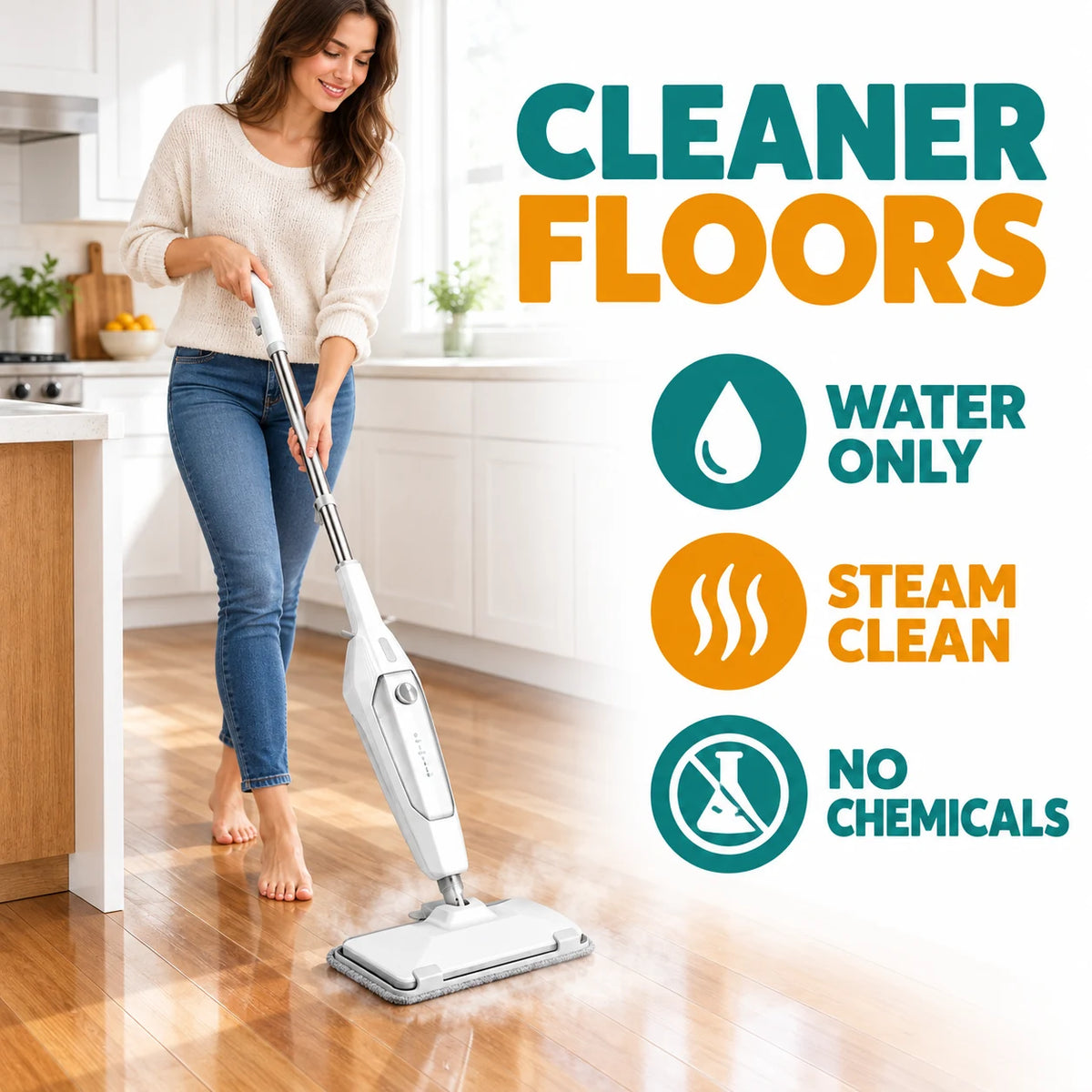 pp-baresteam-steam-mop-p2w_g2