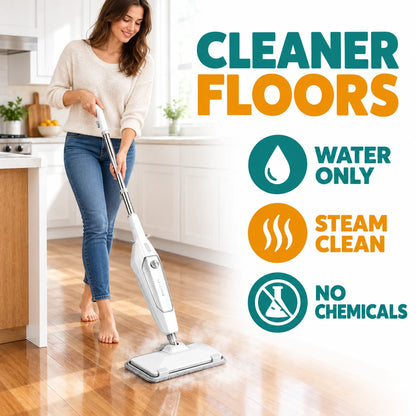 pp-baresteam-steam-mop-p2w_g2