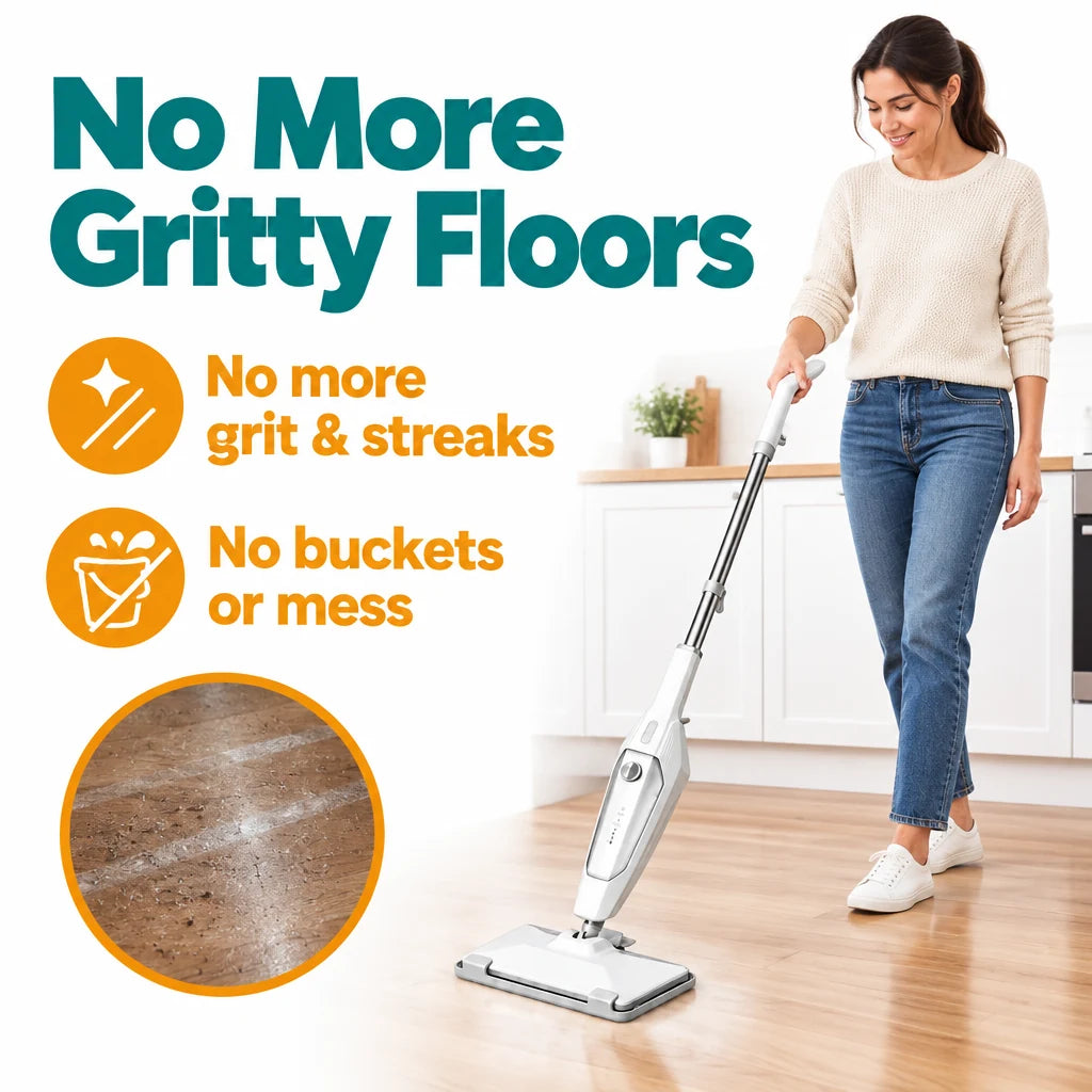 pp-baresteam-steam-mop-p6