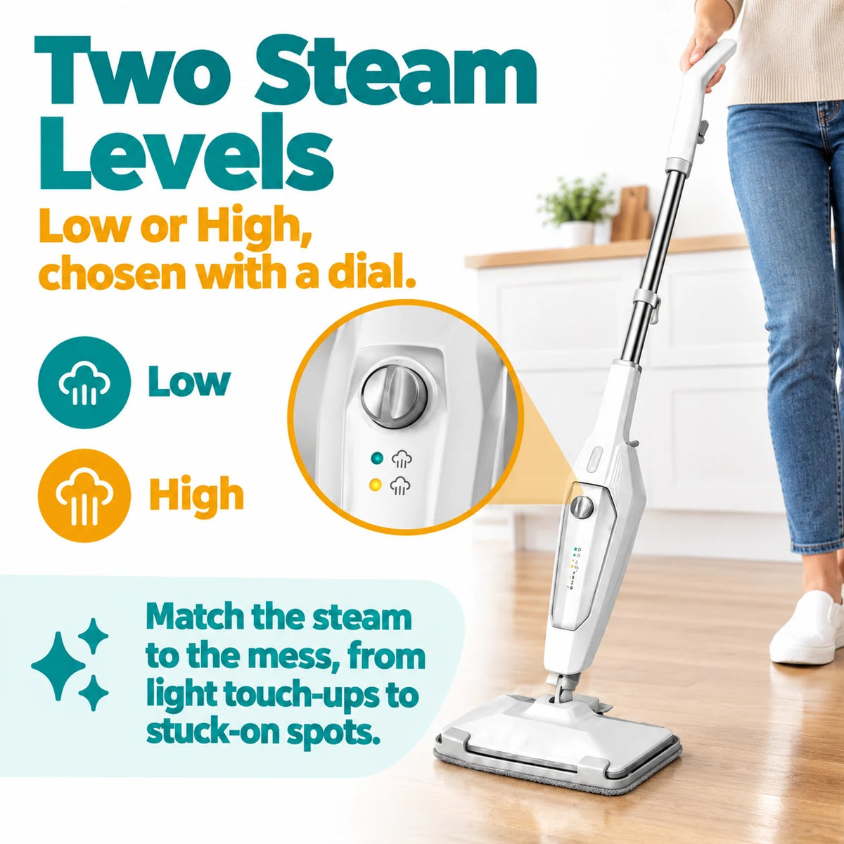 pp-baresteam-steam-mop-p7_b1