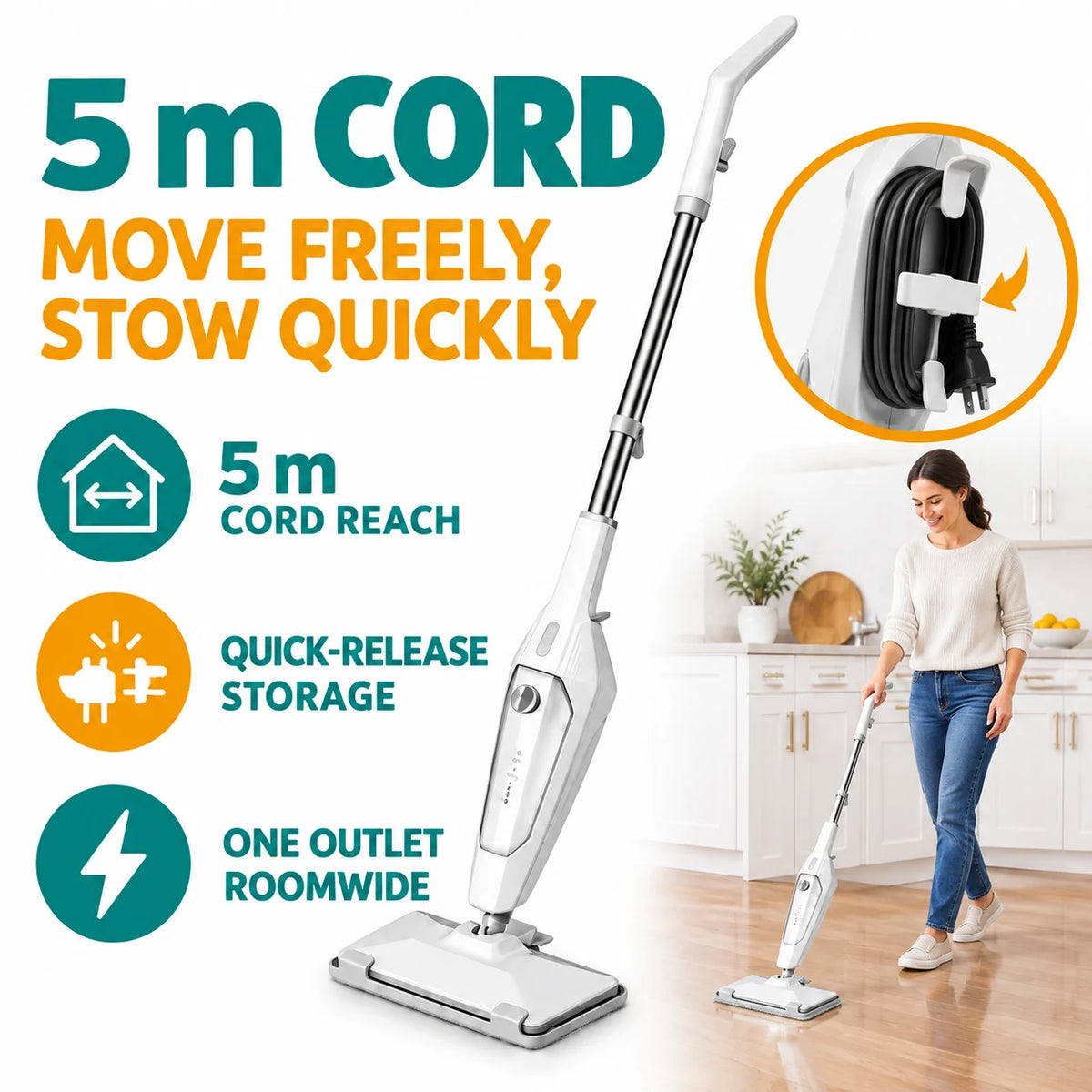 pp-baresteam-steam-mop-p7_b3_g2