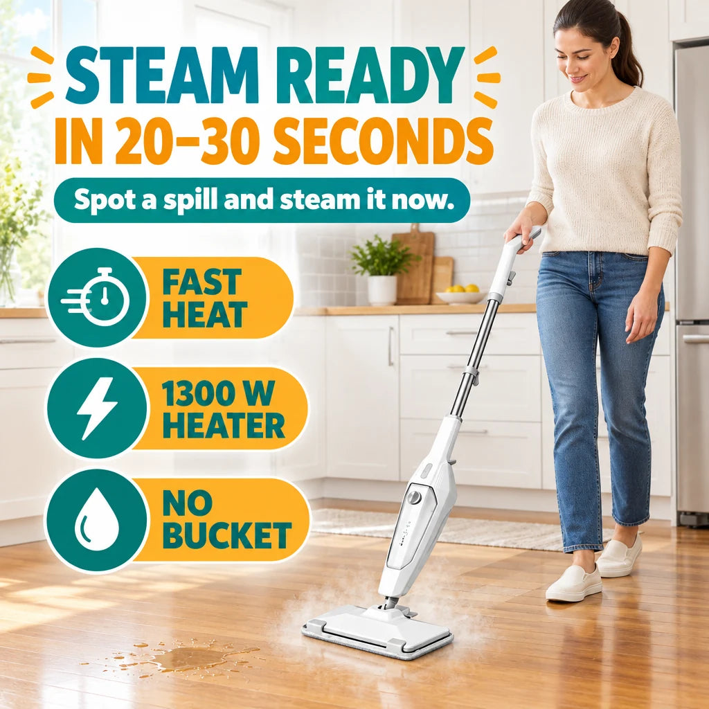 pp-baresteam-steam-mop-p8_b2_g2