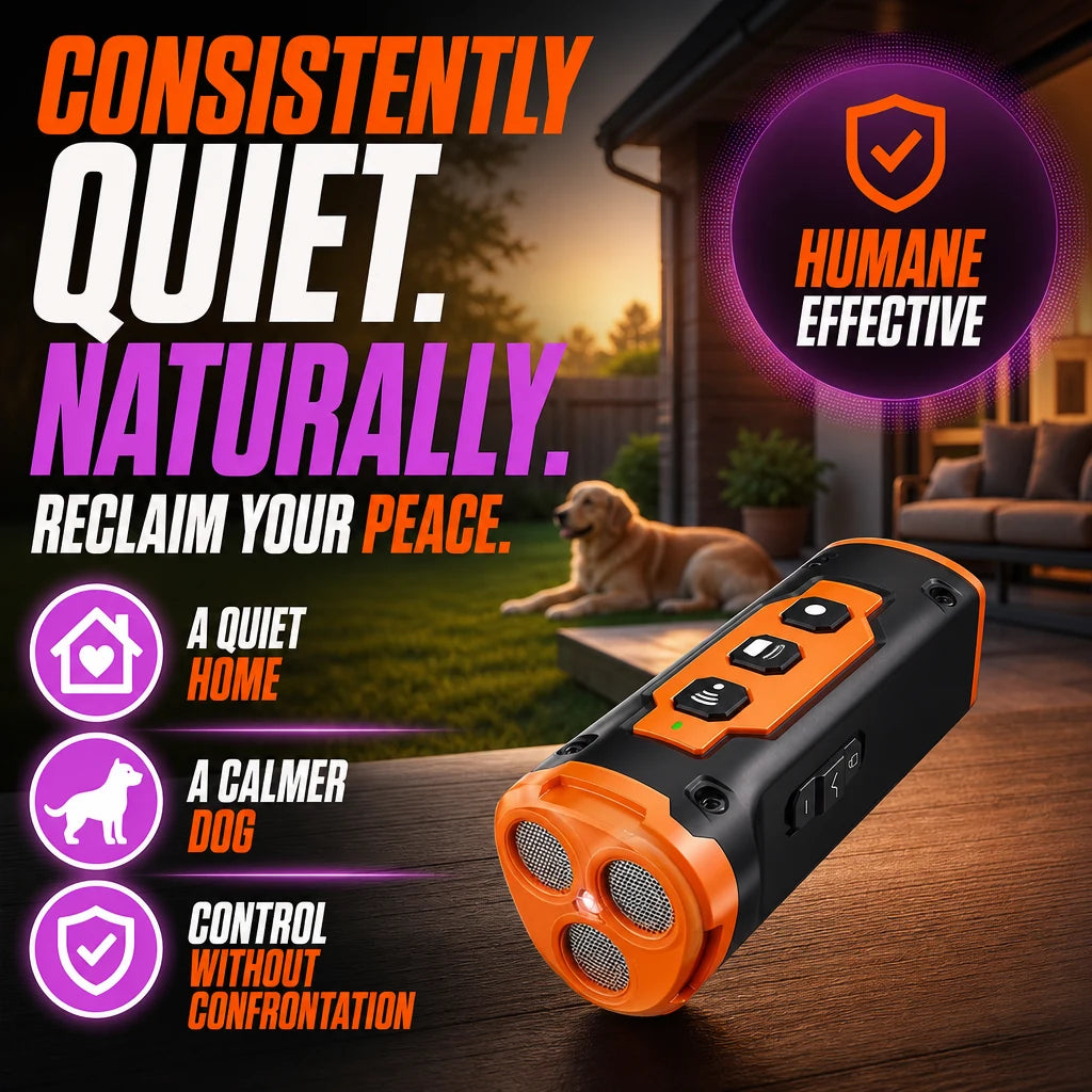 pp-barkwave-pro-p2_v1