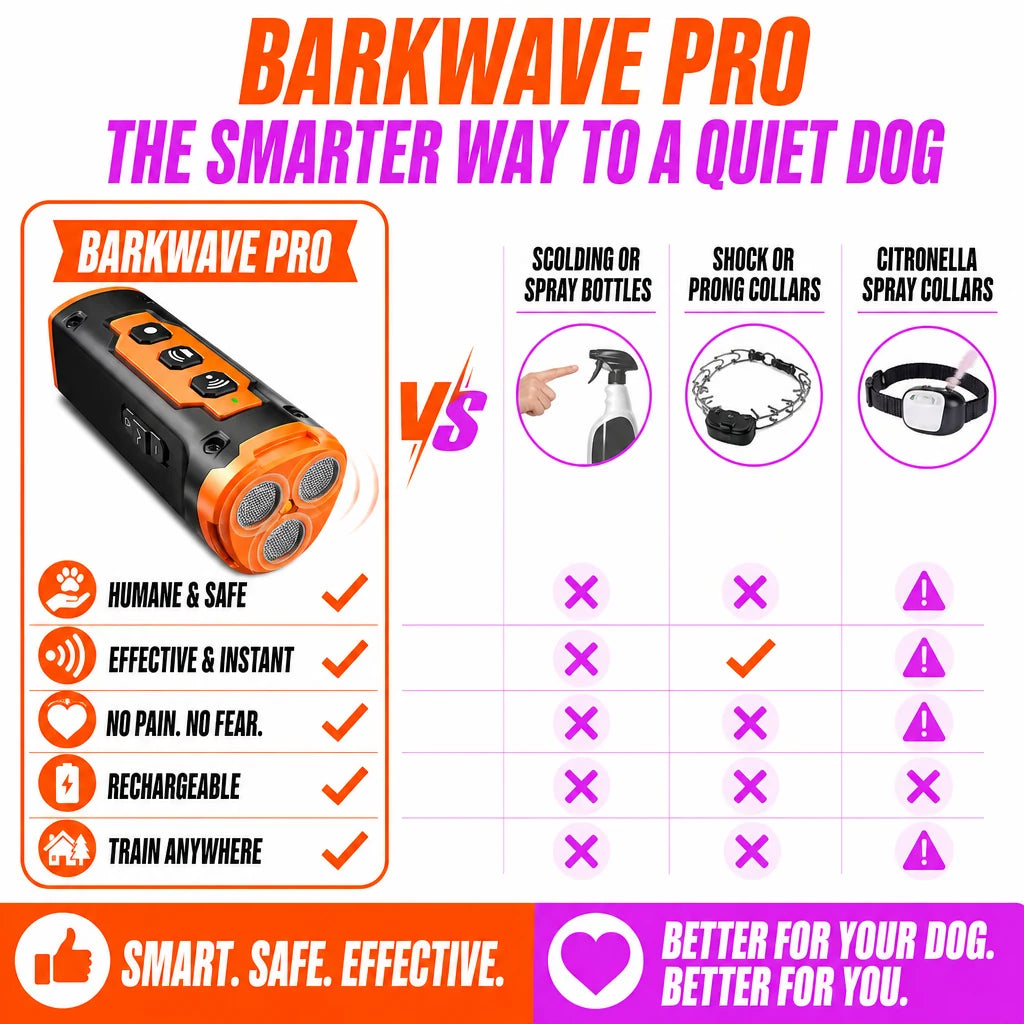 pp-barkwave-pro-p4_v1