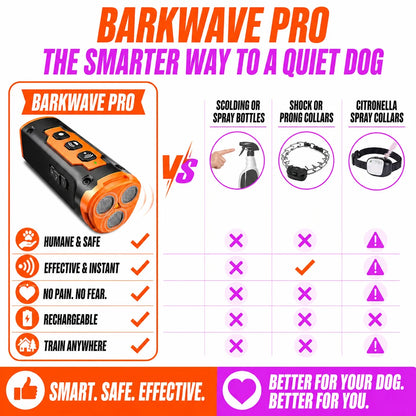 pp-barkwave-pro-p4_v1