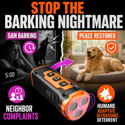 pp-barkwave-pro-p5