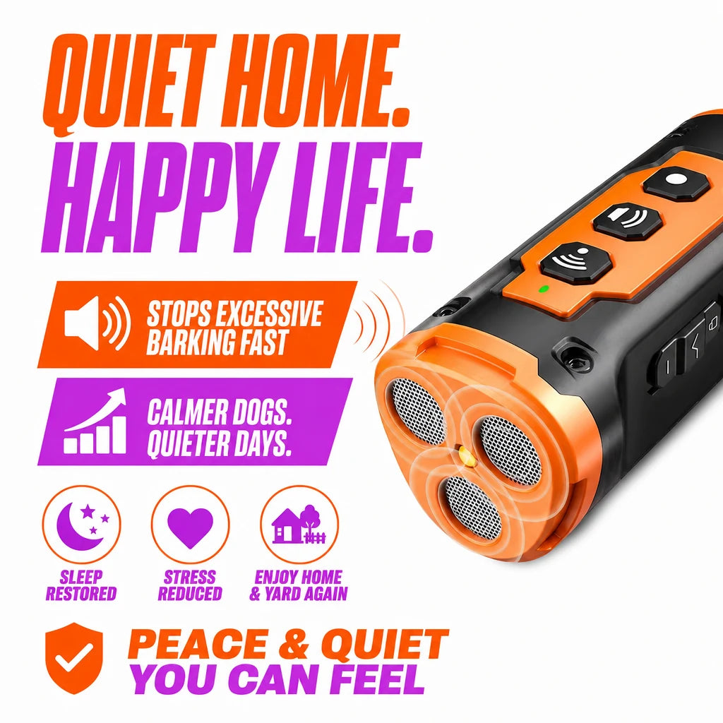 pp-barkwave-pro-p7_b1