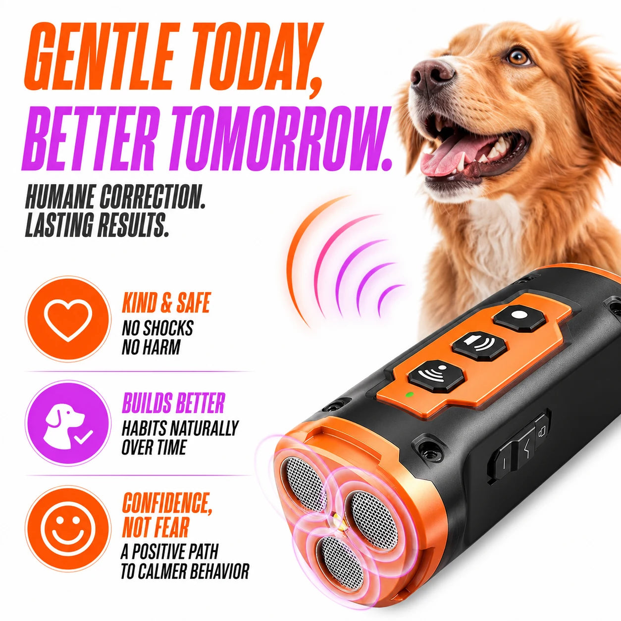 pp-barkwave-pro-p7_b2