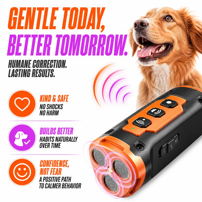 pp-barkwave-pro-p7_b2