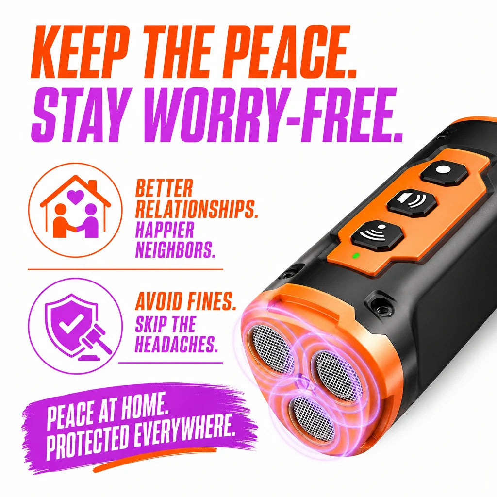 pp-barkwave-pro-p7_b3