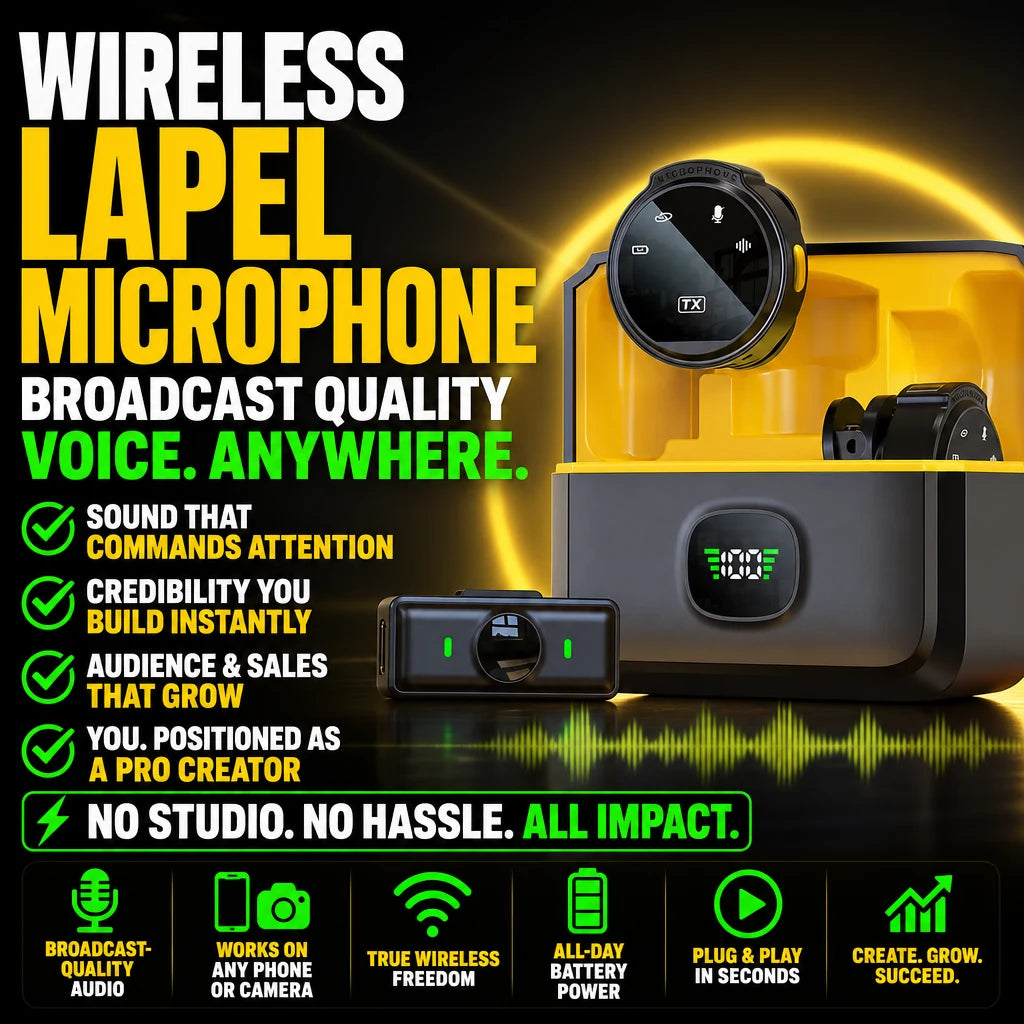 pp-beamora-mic-p2_v1