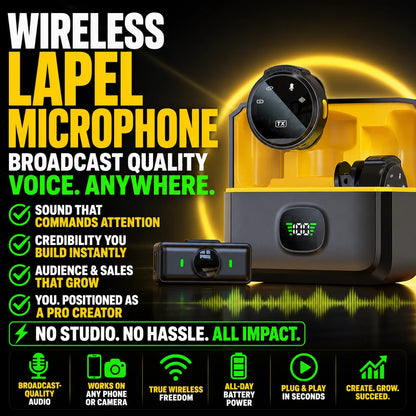 pp-beamora-mic-p2_v1